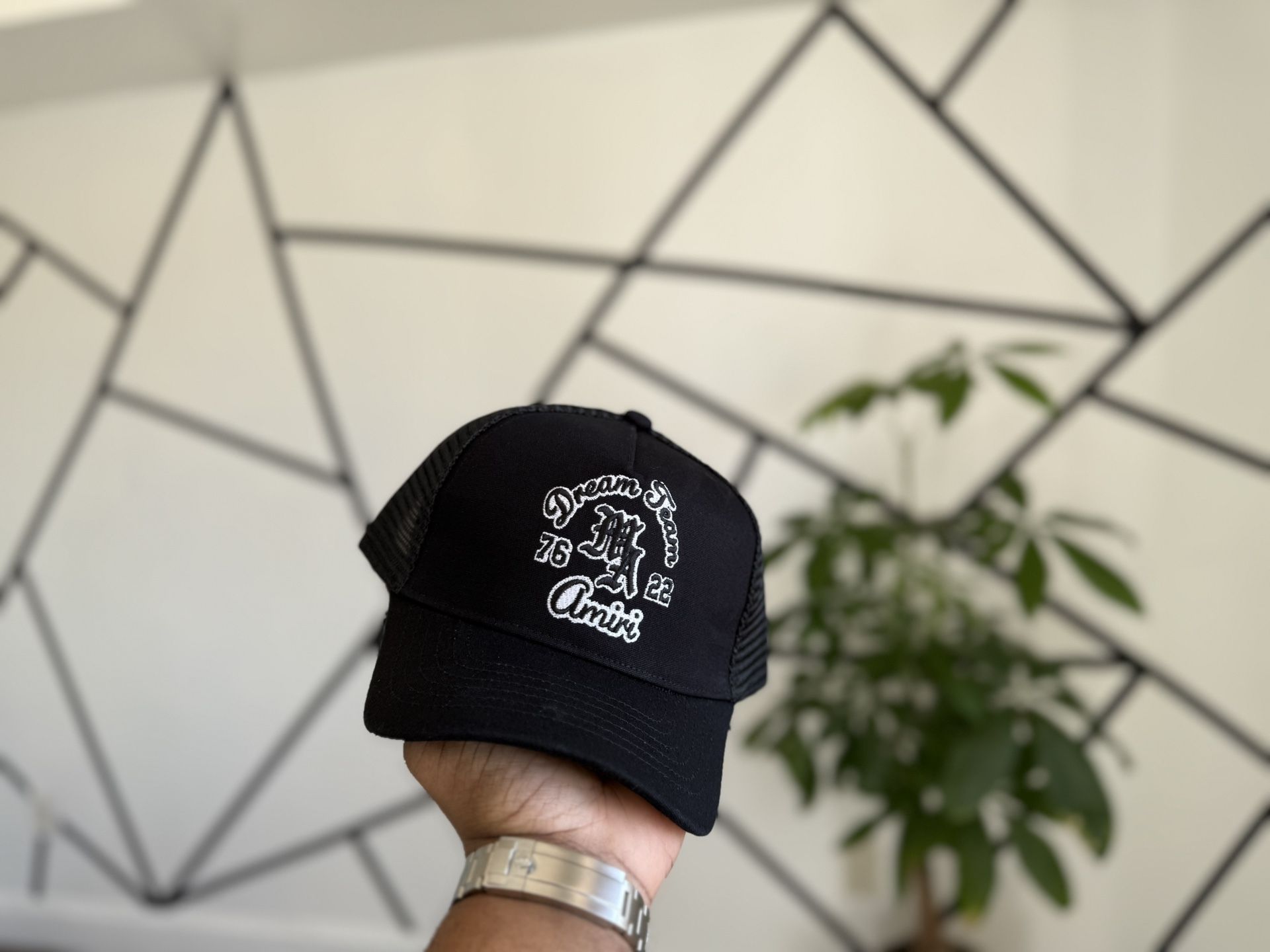 Amiri Hat,All Products : American Fashion Style Bags On Sale