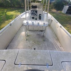 Boats And Rv Detailing Kit And Special Polish And Wax 