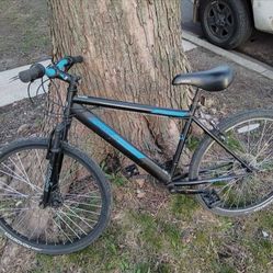 Men/Kids Bike
