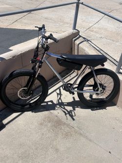 Crew dart v2.1( no trades)