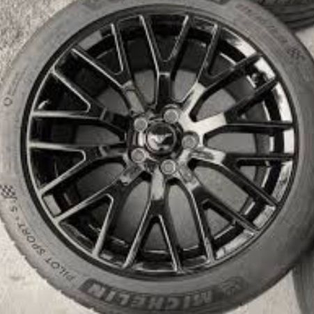 Image #1