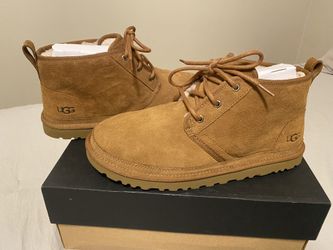 Size 11 Men UGG
