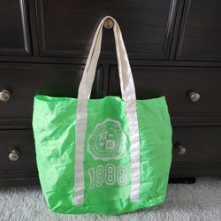 Victoria Secret Bag