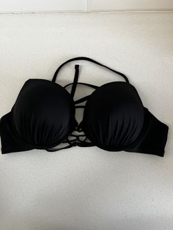 Bathing Suit Top