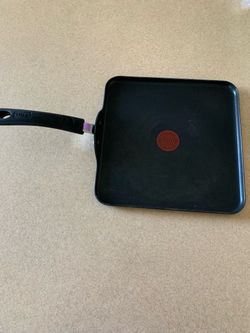 Pan .11-11 in