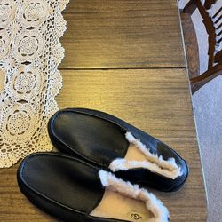 House Slippers