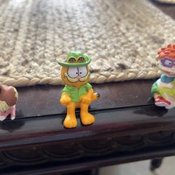 Vintage Rugrats