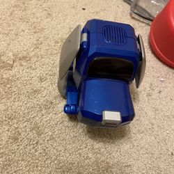 Poo Chi Interactive Puppy