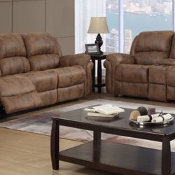 Furniture Living Room