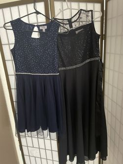 Girls Dresses