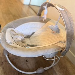 Baby Items