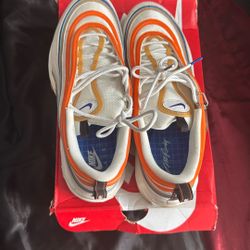 Nike Air Max 97 Se