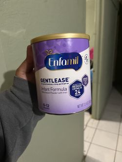 Enamil Gentlease