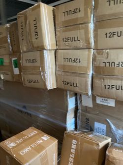 King,full,queen,twin xl,twin,cal king, Memory foam springs, hybrid mattress,bed frames