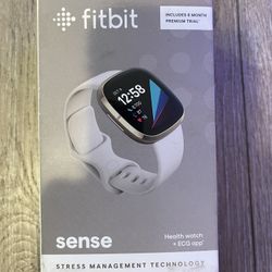 Fitbit 