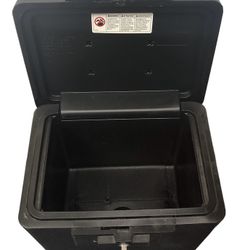 Sentry Safe  Fireproof 