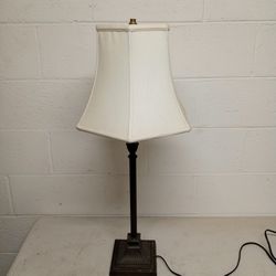Lamps And Other Things