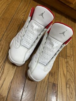 Jordan 11 check descriptions!!