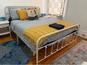 Moving Sale – Everything Must Go!