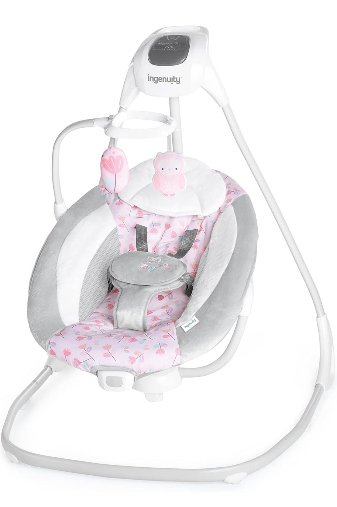 Ingenuity Baby Swing 