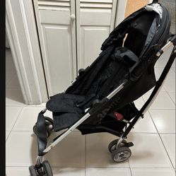 3dlite Stroller baby stroller
