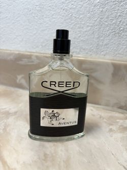 Creed Aventus