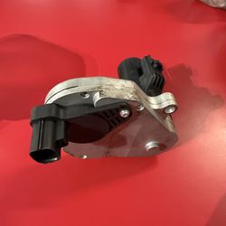 Transfer Case Motor for 2011-2016 F250/F350/F450