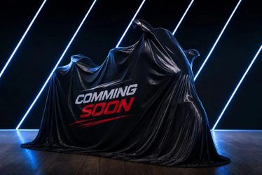 2024 Yamaha R7