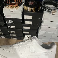 Air Force 1