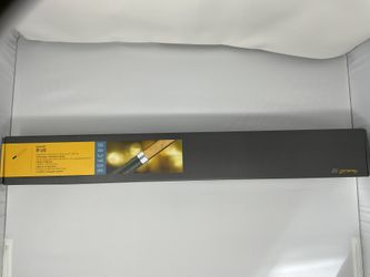 Generay Beacon SP LR2