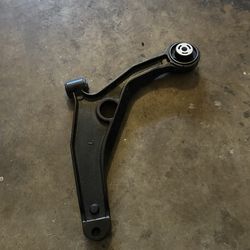 Dodge Journey Driver Side Lower Control Arm