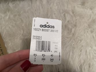 adidas gazelle silver green womens Yeezy 350 V2 Butter  Justhypecambodia