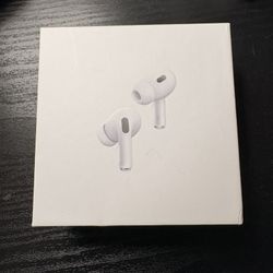 Apple Earbuds Look At The description