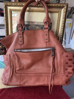 Aimee Purse