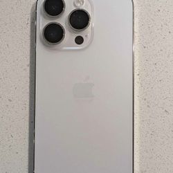 Unlocked iPhone 14 Pro 256GB