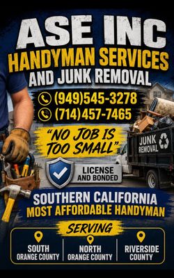 All STONE RESTORATION AND CLEANING