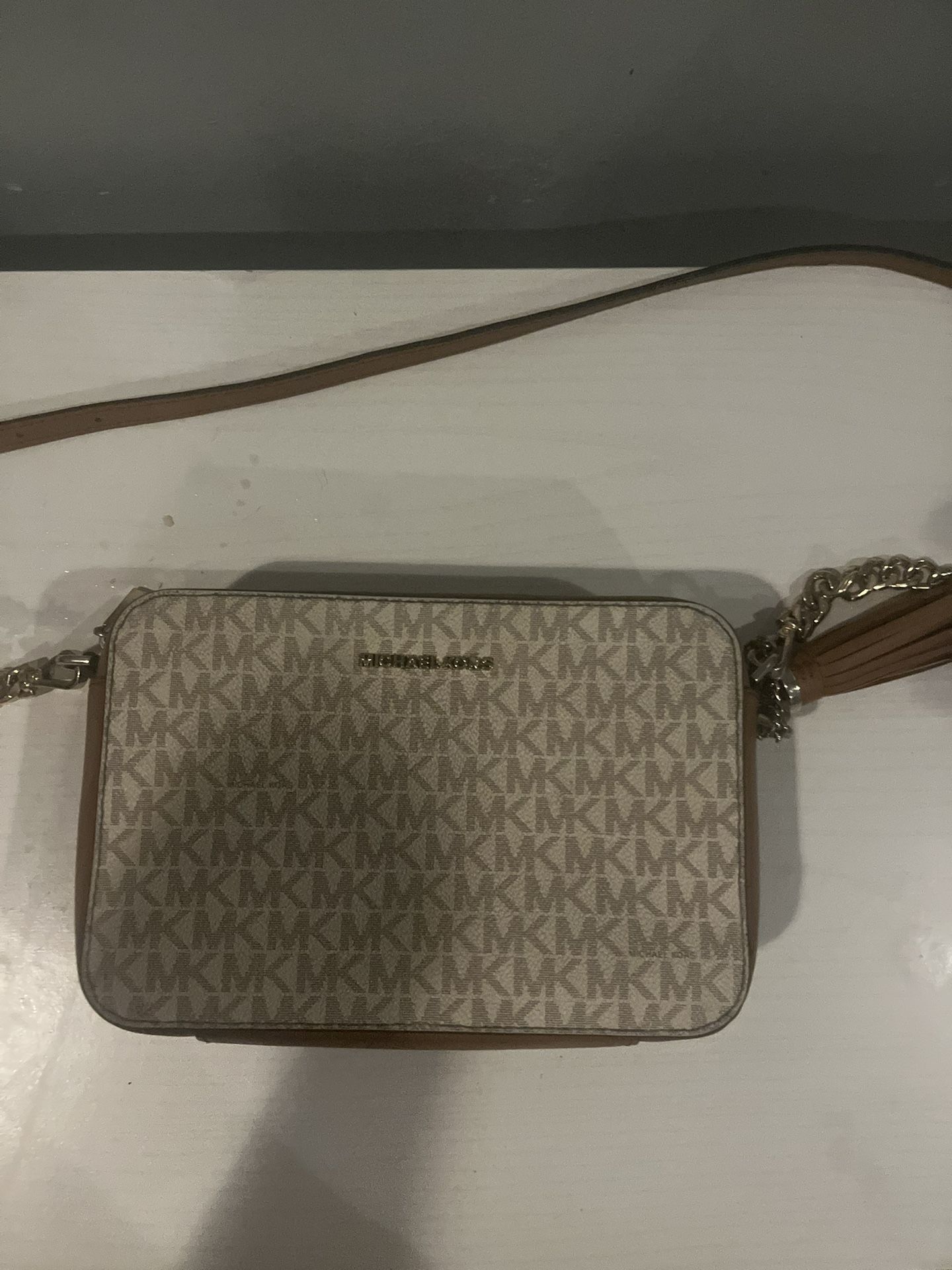 Michael Kors Bag