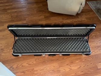 Skb case