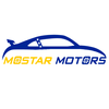 Mostar Motors