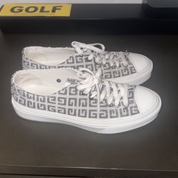 Givinchy Shoes