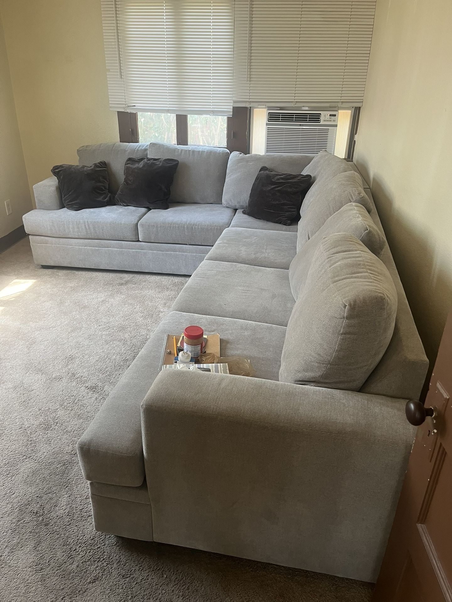 Couch