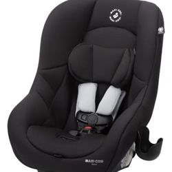 Maxi Cosi Romi Convertible Car Seat