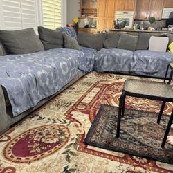 Couch For Sale
