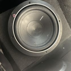 Sub