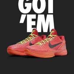 Kobe’s