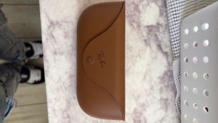 Rayban meta glasses