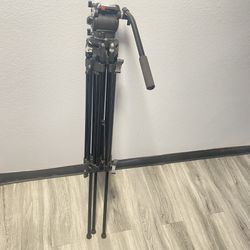 Seeder S30 Tripod - 100 mm Bowl Photography Equipment