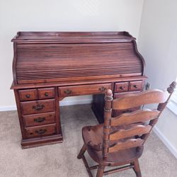 Furniture Desk
