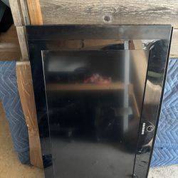 Samsung TV
