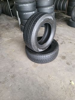 265/65/17